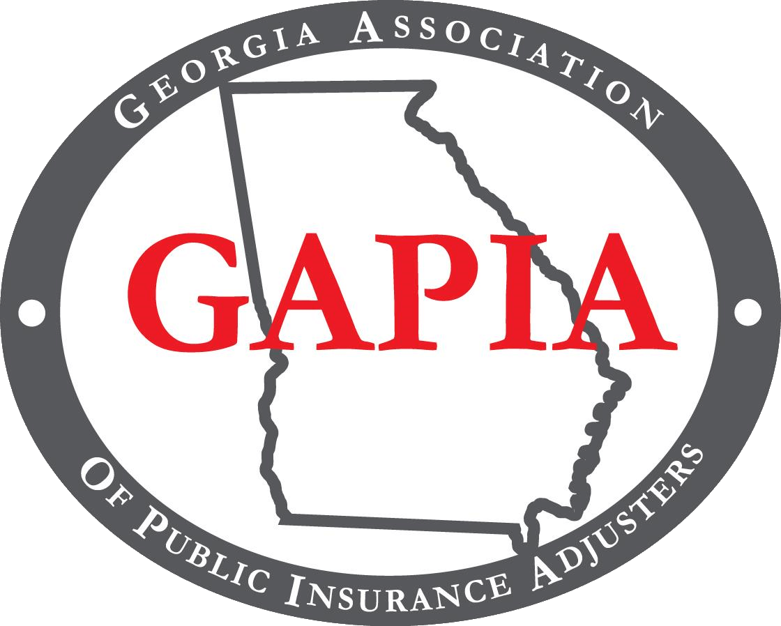 Georgia Association of Public Insurance Adjusters