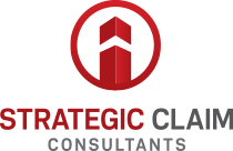 Strategic Claims Consultants