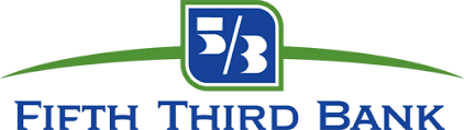 Fifth Third bank recommends Strategic Claim Consultants as the best public adjuster in Atlanta Georgia