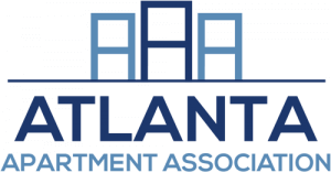 Strategic Claim Consultants support Atlanta Apartment Association as Public Adjuster in Atlanta