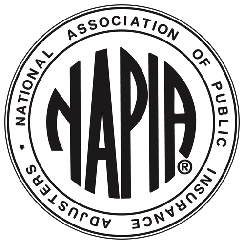 Georgia Association of Public Insurance Adjusters