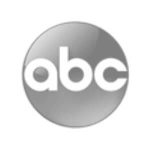 ABC News