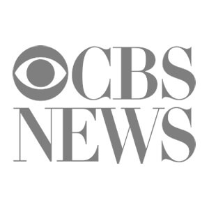 CBS News