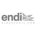 elnuevodia.com