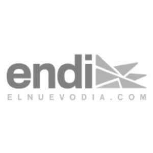 elnuevodia.com