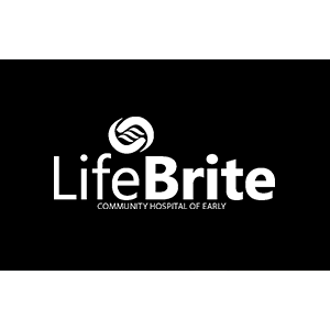 life brite hospital helped by strategic claim consultants to settle insurance claim