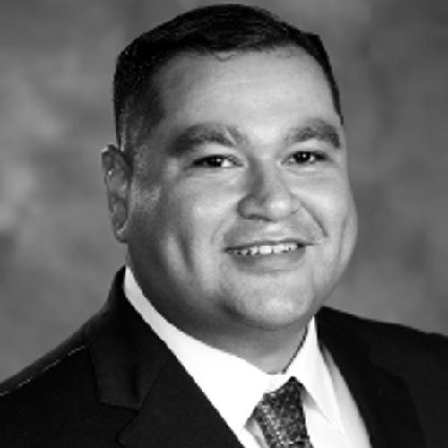 Ruben Hernandez licensed Public Adjuster in Texas