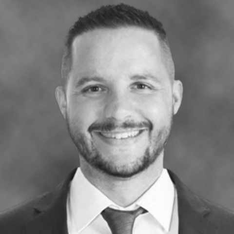 Daniel Peterson | Strategic Claim Consultants