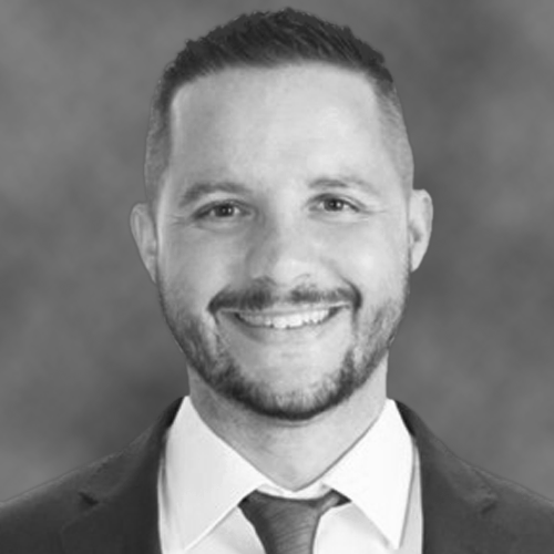 Daniel Peterson | Strategic Claim Consultants