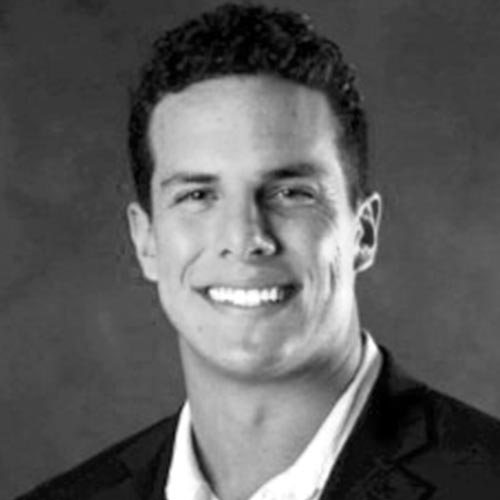 people-DavidA2022 David Akers