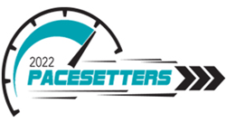 Atlanta Business Chronicle Pacesetters 2022