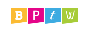 Strategic Claim Consultants is a 2022 Top 100 Best Places to Work