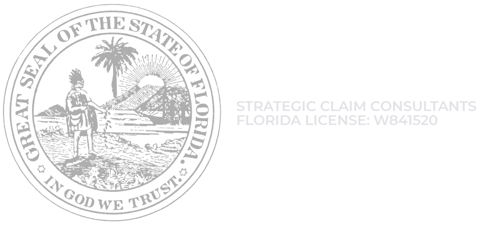 SCC is licensed in Florida