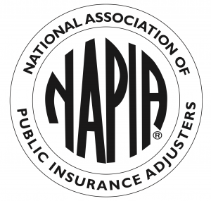 NAPIA and Florida’s Department of Financial Services working to protect consumers after Hurricane Debby