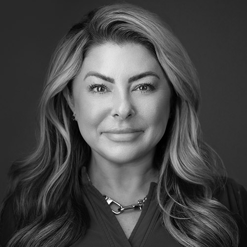Beth Di Maio