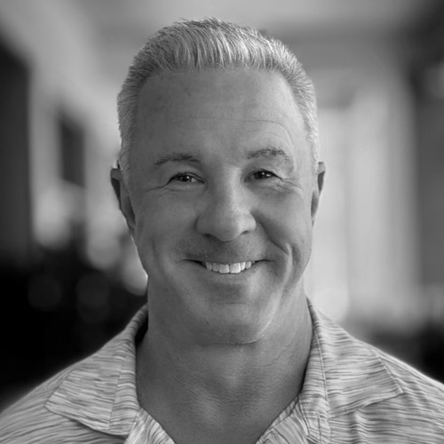 Craig Kobel