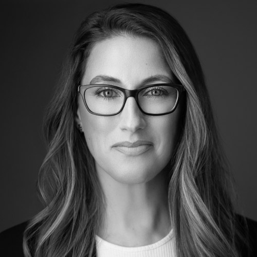 people-Brooke2025 Brooke Doyle Public Insurance Adjuster