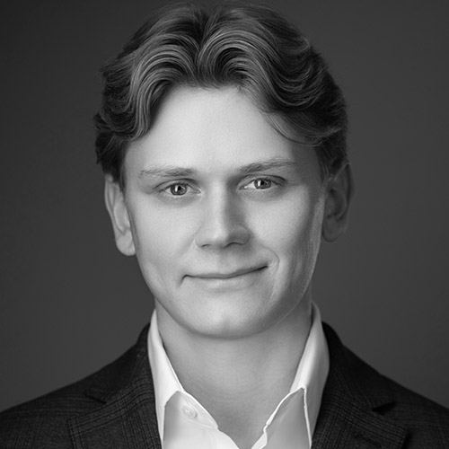 Icon male