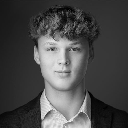 Icon male