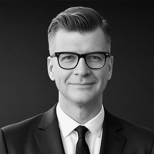 Icon male