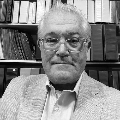 Icon male